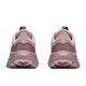 Hoka Clifton UTL